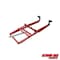 Extreme Max Extreme Max 5800.1045 Pro-Series Snowmobile Lift 5800.1045 - alternate 10